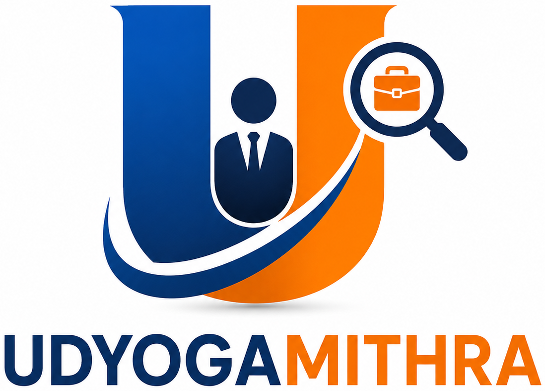 Udyoga Mithra