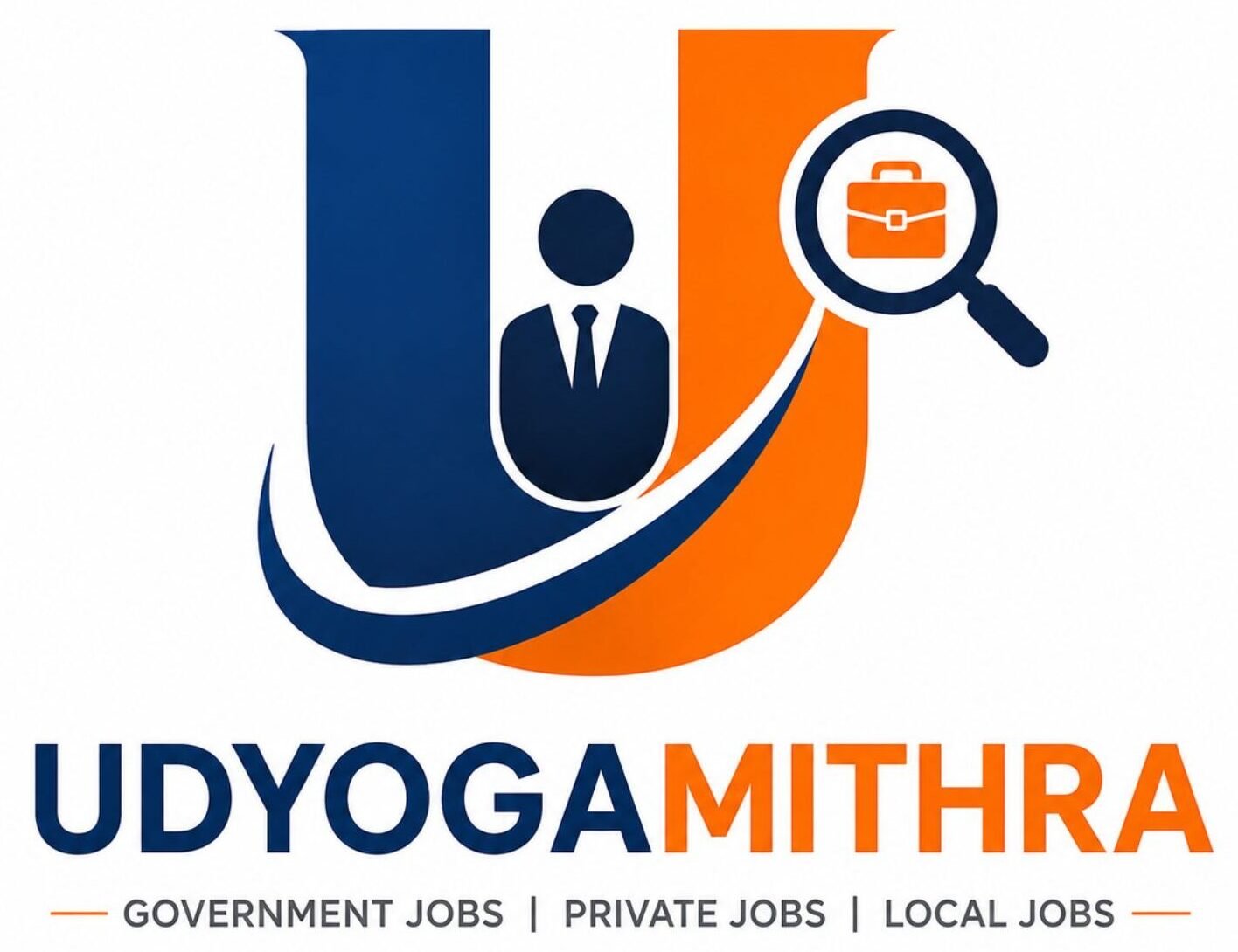 Udyoga Mithra