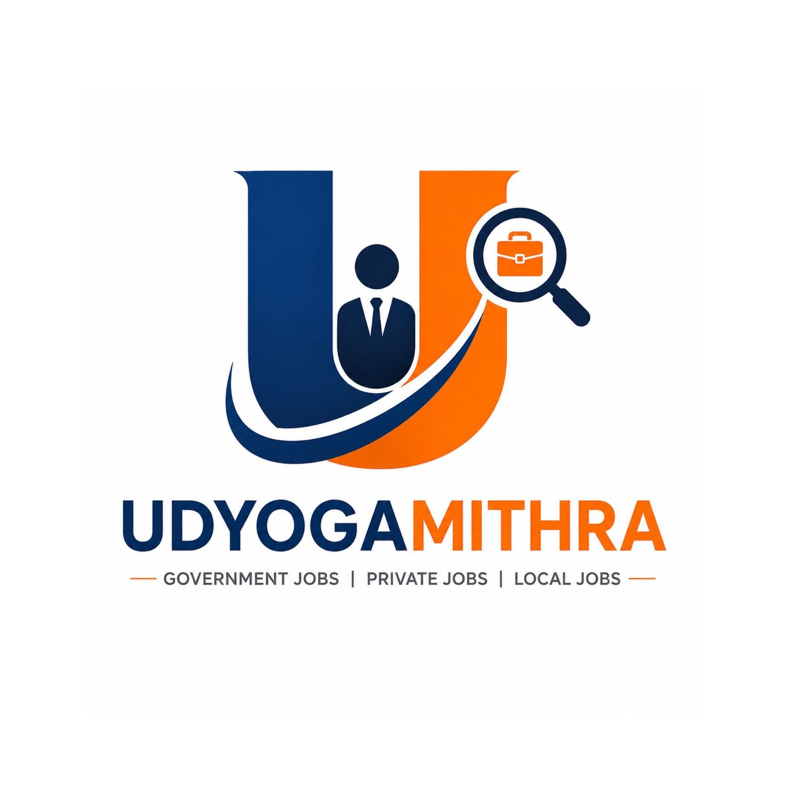 Udyoga Mithra
