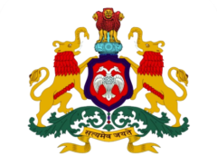 Dharmika Datti Ilakhe Vidyabhyasa Protsaha Dhana 2026-27