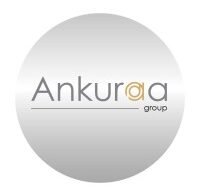 Ankuraa Developers Recruitment 2026 – Multiple Job Vacancies in Whitefield, Bengaluru