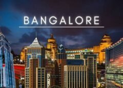 Finance Executive Jobs Bangalore