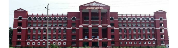 Hassan District Court Recruitment 2026