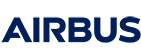 Airbus Associate Systems Engineer Jobs in Bangalore