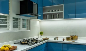 Modular Kitchen Showroom Jobs in Mangalore