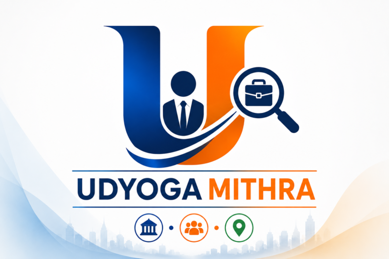 Karnataka Government Jobs, Private Jobs, Bank Jobs and Local Job Opportunities