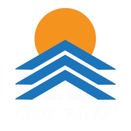 Dwaraka Corporation Pvt Ltd is hiring a Site Engineer Civil in Puttur, Dakshina Kannada. Diploma, BE or B.Tech Civil candidates with 2–3 years experience can apply.