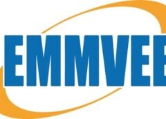 Stores Executive Jobs in Dabaspet, Rural Bengaluru