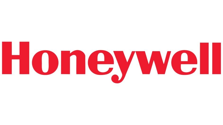 Software Engineer I Jobs in Bangalore | Honeywell Hiring 2026