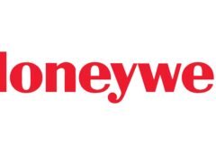 Software Engineer I Jobs in Bangalore | Honeywell Hiring 2026