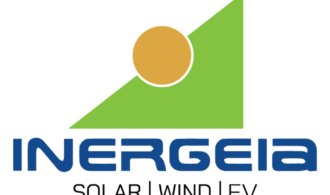 MESCOM BESCOM Documentation Executive Jobs in Mangalore