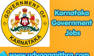Bengaluru Rural District Court Recruitment 2026: Apply online for 21 Stenographer Grade-III posts. Check qualification, age limit, salary, selection process and last date.