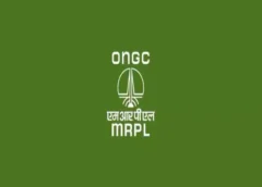 MRPL Recruitment 2026