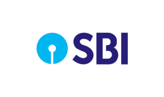 SBI ಜೂನಿಯರ್ ಅಸೋಸಿಯೇಟ್ (ಕಸ್ಟಮರ್ ಸಪೋರ್ಟ್ & ಸೇಲ್ಸ್) – ಉದ್ಯೋಗ ವಿವರಣೆ