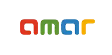 Front Office Executive Jobs in Mangalore 2026 | Amar Infraprojects