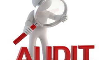 Audit Assistant Jobs in Mangalore | Sathish & Chetan CA