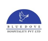 Kitchen Equipment Executive Jobs in Yelahanka Bengaluru