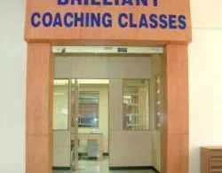 Brilliant Coaching Classes Mangaluru is hiring Lecturers, Vice Principals, Centre Managers, Accountants, Audit Assistants, Receptionists and other staff at PVS Circle, Kodialbail. Apply now.