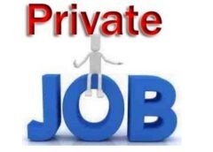 Design Engineer Jobs in Mangalore