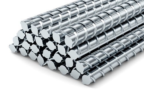 Area Sales Officer Jobs in Dakshina Kannada | TMT Steel Company