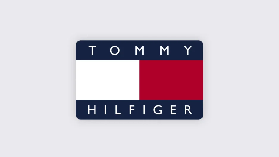 Fashion Consultant Jobs in Mangalore | Tommy Hilfiger Hiring