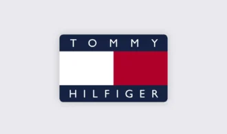 Fashion Consultant Jobs in Mangalore | Tommy Hilfiger Hiring