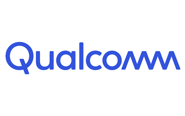 Finance Analyst Associate Jobs | Qualcomm Hiring for Finance Professionals