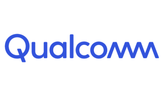 Finance Analyst Associate Jobs | Qualcomm Hiring for Finance Professionals