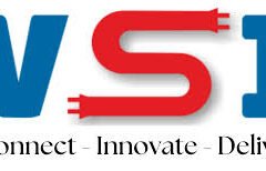 Field Sales Engineer Jobs in Bengaluru
