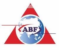 Recovery Executive Jobs in Manipal