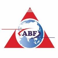 Recovery Executive Jobs in Manipal