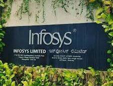 Infosys Mangalore Recruitment 2026