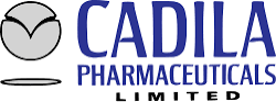 Cadila Pharmaceuticals Jobs 2026 – Field Officer Jobs for Freshers | B.Pharm, B.Sc