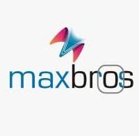 Purchase Executive Jobs in Bangalore