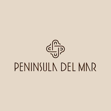 Hotel Jobs in Udupi at Peninsula Del Mar