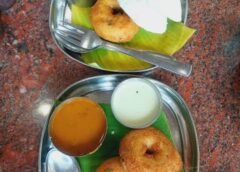 Vrindavan Pure Veg Restaurant Hiring Cashier & Receptionist in Padil, Mangaluru