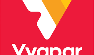 Quality Analyst Manual Testing Jobs in Bangalore | 2–4 Years Experience