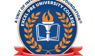 Zoology Lecturer Vacancy at Excel Pre University College Guruvayanakere Mangalore
