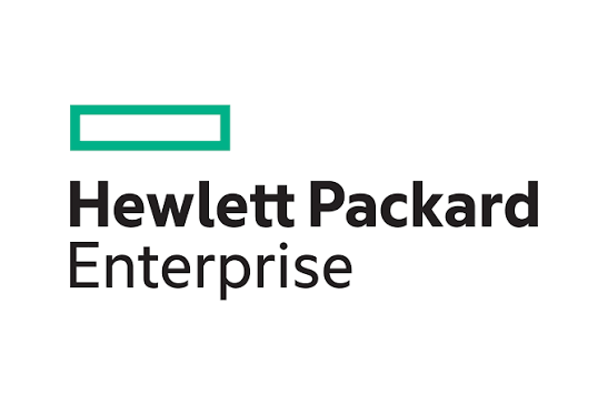 HPE Graduate Software Engineer Jobs in Bengaluru