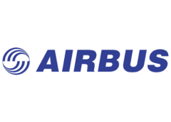 ALTEN India Graduate Engineer Jobs 2026,
