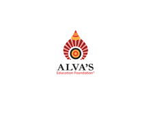 Alva’s Education Foundation Jobs in Moodbidire – Apply Now