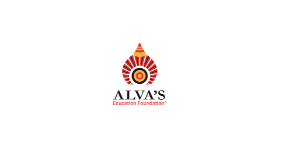 Alva's Nursing Jobs