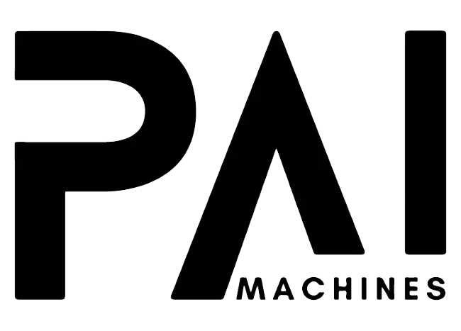 Procurement and Warehouse Assistant Jobs in Doddaballapura Bangalore