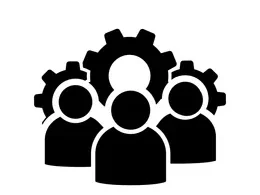 Operations Associate Jobs in Bangalore