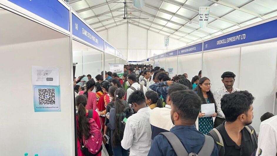 Karnataka Jobs 2026