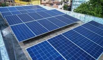 Welder Jobs in Mangalore | Fabrication Welder | Fas Inergeia Solar