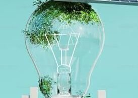 Electrical Maintenance Engineer Jobs in Surathkal | Solar Jobs