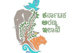 Karnataka Forest Department Recruitment 2026