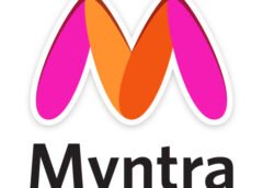 Myntra Principal Associate Graphics Designer Jobs