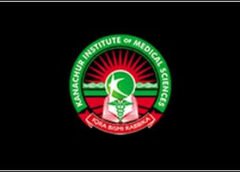 Kanachur Medical Sciences Jobs Mangalore 2026